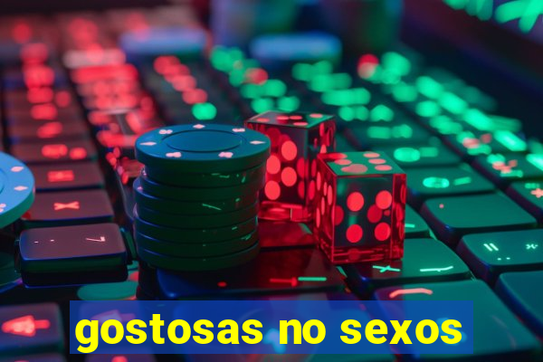 gostosas no sexos